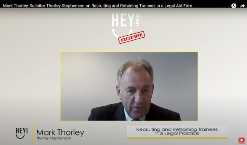 mark-thorley-solicitor-future-legal-aid-scotland