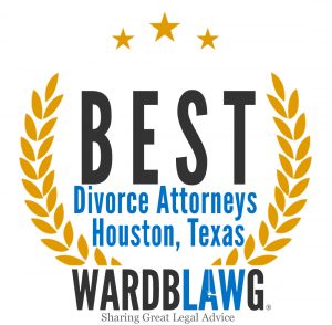 Best Houston Texas Divorce Attorneys