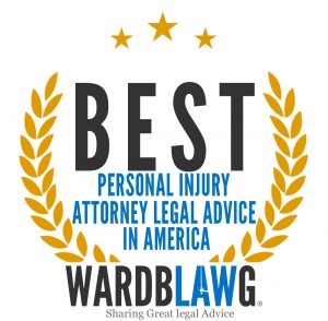 Best Personal Injury Attorney Legal Advice in America