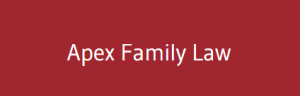 Apex Family Law – Specialist Divorce Solicitors Bradford