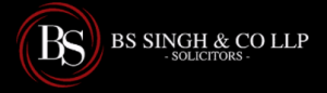 BS SINGH & CO LLP Solicitor - Experienced Solicitors Bristol