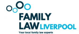 Family Lawyers Liverpool – Divorce Solicitors