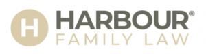 Harbour Family Law - Specialist Divorce Lawyers Bristol