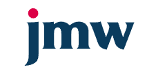 JMW Solicitors – Divorce Solicitors Liverpool