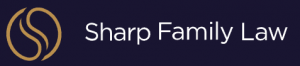Sharp Family Law - Skilled Divorce Solicitors Bristol