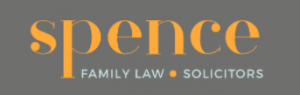 Spence Family Law – Expert Divorce Lawyers Liverpool