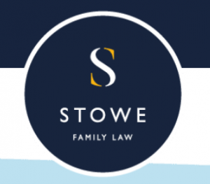 Stowe Family Law – Highly Experienced Divorce Lawyers Yorkshire