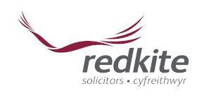 family_lawyer_cardiff