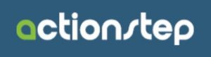 Actionstep - Adaptable, All-in-One Law Firm Software
