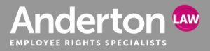 Anderton Law - Liverpool Experienced Employment Solicitors