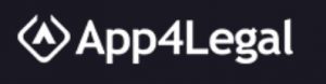 App4Legal - All-in-one software that replaces all the isolated and costly tools.