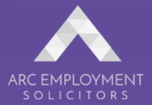 Arc Employment Law Solicitors - Portsmouth Dedicated to providing the highest quality legal service at a competitive price.