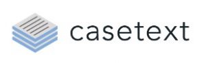 Casetext - #1 Rated Legal Research Software