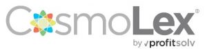 CosmoLex - The #1 Cloud Software for Legal Practice Management
