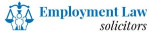Employment Law Solicitors - Leeds Extensive Experience In Handling Settlement Agreements