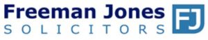 Freeman Jones Solicitors - Liverpool Tried, Trusted, and Recommended