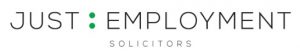 Just Employment Solicitors - Surrey We are specialist Settlement Agreement Solicitors.