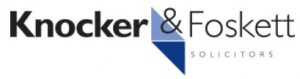 Knocker & Foskett - Kent Long-standing practice. Outstanding service.