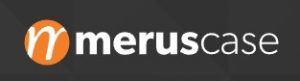 MerusCase - Making the World a Better Place, One Feature at a Time
