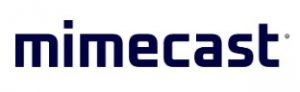 Mimecast Cybersecurity for Law Firms