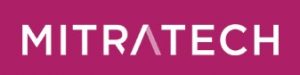 Mitratech - Expect Success.
