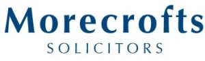 Morecrofts - Liverpool One of Liverpool's most respected law firms, serving generations of the region's families and businesses.