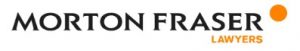 Morton Fraser Lawyers - Edinburgh Full service independent Scottish law firm serving business, public sector and individuals.