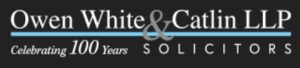 Always there when you need us, Clarity and Guidance from Expert Solicitor