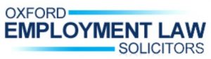 Oxford Employment Law Solicitors - Berkshire We are specialist Employment Law Solicitors