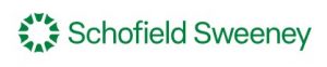 Schofield Sweeney Solicitors - West Yorkshire Award-winning commercial law firm.