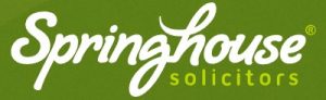 Springhouse Employment Law - Sussex Employment Law is all we do