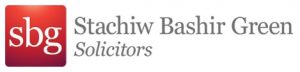 Stachiw Bashir Green Solicitors - Bradford Professional And Experienced Commercial & Private Solicitors