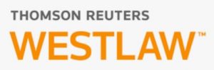 Thomson Reuters Westlaw - The premier legal research platform