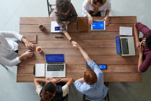 law firm legal tech knowledge management saas supplier choice