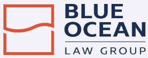 Blue Ocean Law Group https://www.blueocean.law/ - Australia Innovative Law Firm