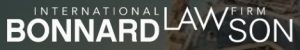 Bonnard Lawson httpswww.bonnard-lawson.com - Geneva's International Law Firm