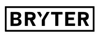 Bryter - httpsbryter.com Supercharge your services