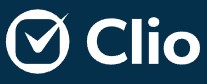 Clio - httpswww.clio.com The #1 legal software for clients, cases, billing, and more