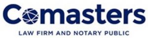 Comasters httpscomasters.com.au - Sydney Law Firm and Notary Public