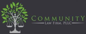 Community Law Firm, PLLC httpscommunitylawpllc.com - Seattle Law Firm – Attorneys Who Truly Care