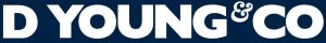 D Young & Co LLP httpswww.dyoung.comen - Munich Leading Top-tier European Intellectual Property Law Firm