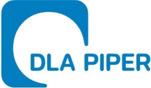 DLA Piper Ireland LLP httpswww.dlapiper.com - Ireland Global Law Firm