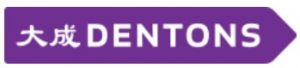 Dentons httpswww.dentons.comen - Netherlands World's Largest Law Firm