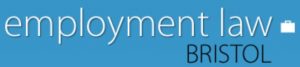 Employment Law Bristol Employment Law Bristol Solicitors & Lawyers in Bristol