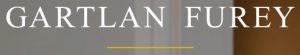 Gartlan Furey httpswww.gartlanfurey.ie - Dublin Combination of Experience and Pragmatism Law Firm