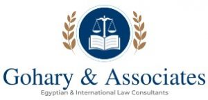 Gohary & Associates httpsegy-lawyer.com - Berlin Full-Service Law Firm