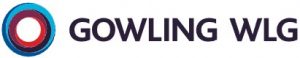 Gowling WLG httpsgowlingwlg.comde - Germany International Law Firm