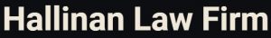 Hallinan Law Firm httpshallinanlawfirm.com - Criminal Defense Lawyers, San Francisco