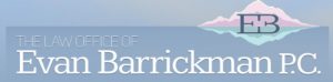 Law Office of Evan Barrickman, P.C. httpsbarrickmanlaw.com - Alaska's Lawyer Powerful Help In Challenging Times!