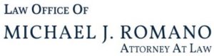 Law Office of Michael J. Romano https://www.wvlegalcounsel.com/ - West Virginia's Lawyer Accomplished. Reputable. Results.